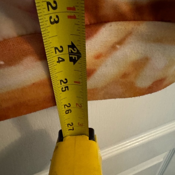 Ramen Chicken Noodle Hoodie By Pizoff Size Small Adult/Child Large - Picture 9 of 9